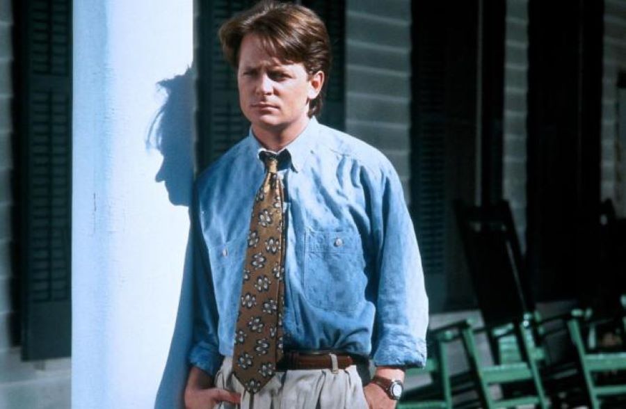 Doc Hollywood 05.jpg Doc Hollywood 05.jpg